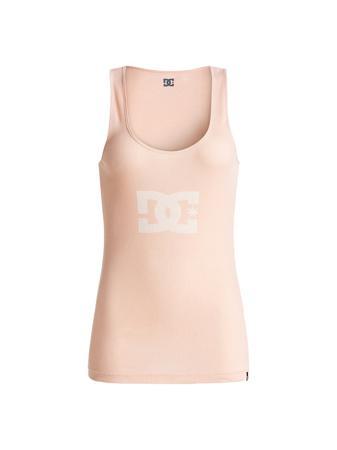 Топ DC Shoes Топ DC Shoes