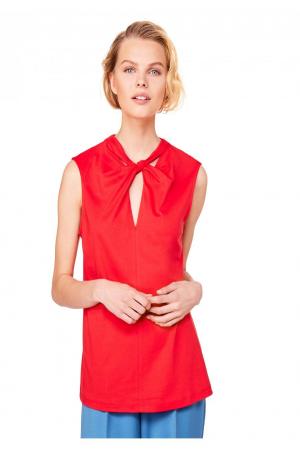 Топ United Colors of Benetton
