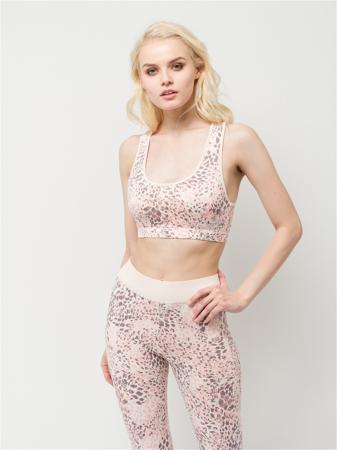 Топ SELA Топ SELA