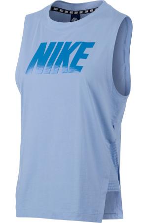 Майка Nike