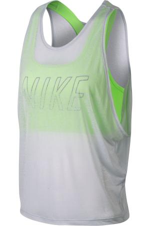 Майка Nike