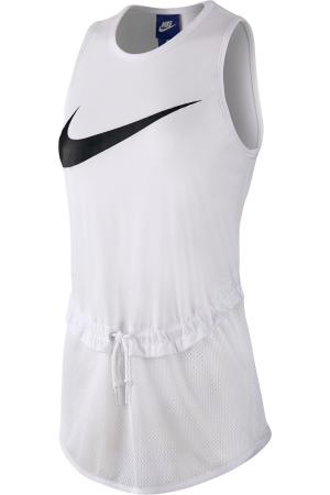 Майка Nike