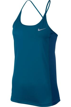 Майка Nike