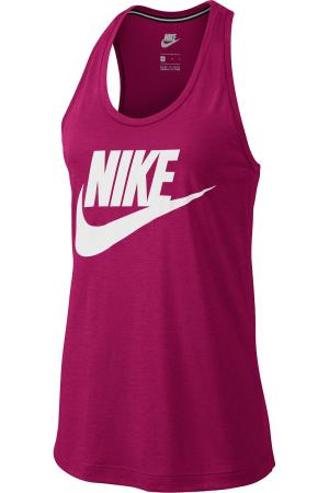 Майка Nike