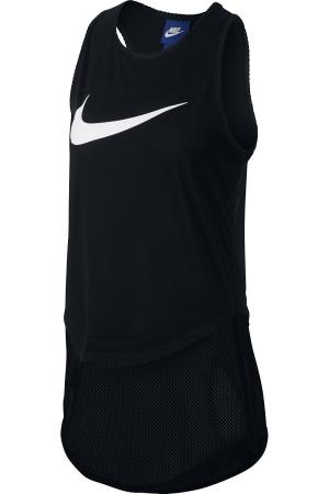 Майка Nike