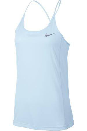 Майка Nike