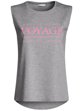 Топ Oodji Топ Oodji