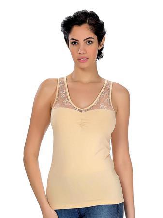 Топ OZKAN UNDERWEAR