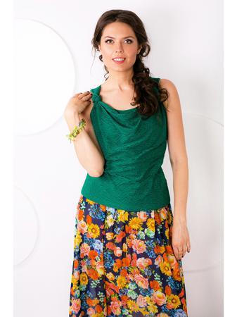 Топ Modellos Топ Modellos