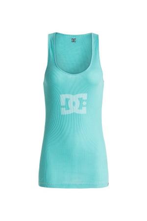 Топ DC Shoes