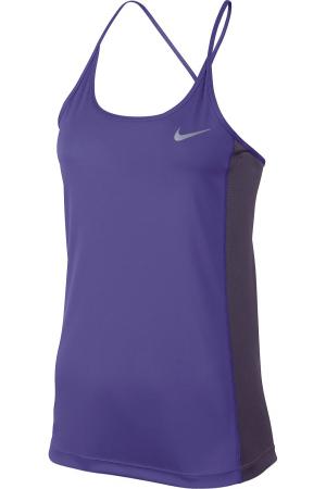 Майка Nike