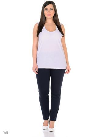 Топ MASTERITSA NEW CLASSIC