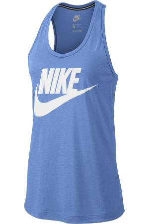Майка Nike