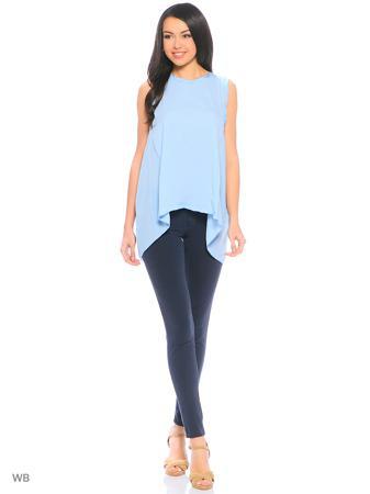 Топ United Colors of Benetton