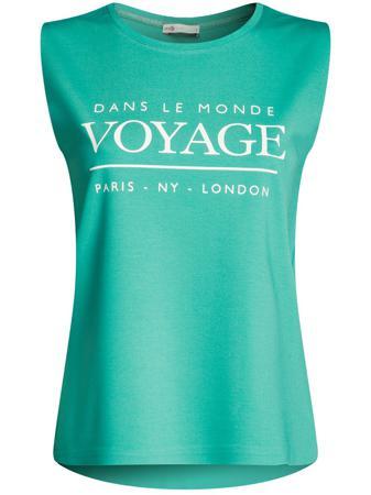 Топ Oodji Топ Oodji