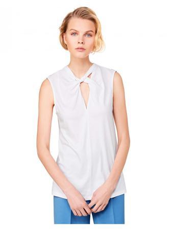 Топ United Colors of Benetton