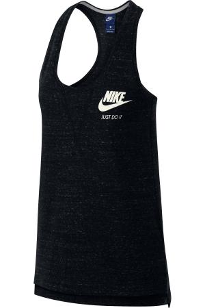 Майка Nike