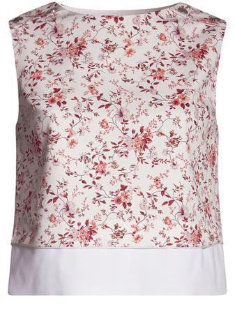 Топ Oodji Топ Oodji