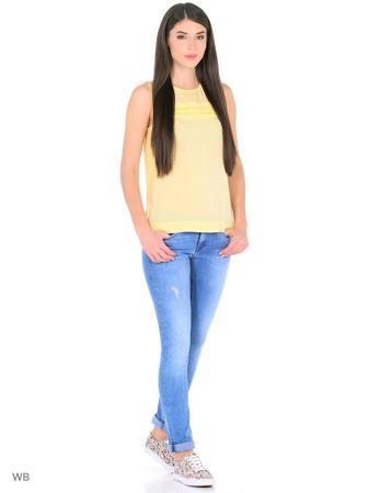 Топ Tommy Hilfiger