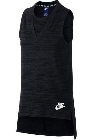 Майка Nike