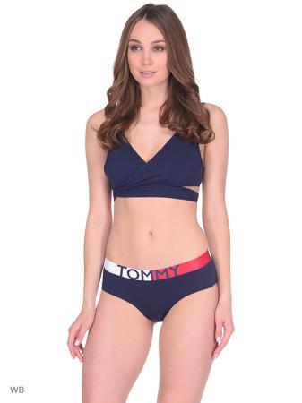 Топ Tommy Hilfiger