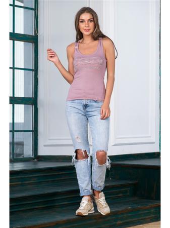 Топ MONDIGO Топ MONDIGO