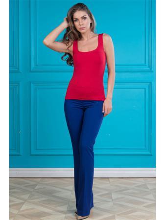 Топ MONDIGO Топ MONDIGO