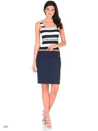 Топ Vaide Топ Vaide