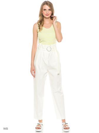 Топ Atelier Revolver Топ Atelier Revolver