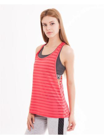 Топ Mark Formelle