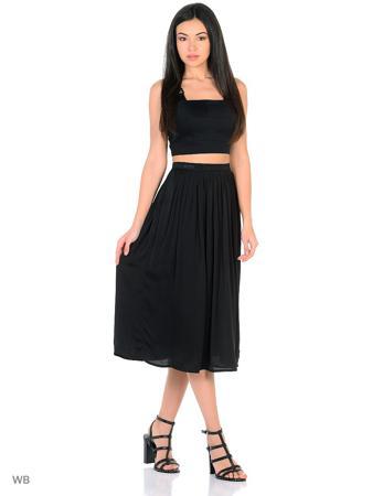 Топ Calvin Klein Топ Calvin Klein