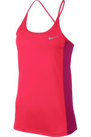 Майка Nike