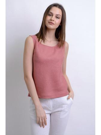 Топ LINO RUSSO