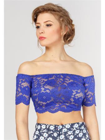 Топ Adelin Fostayn