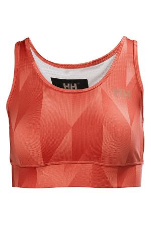 Топ Helly Hansen