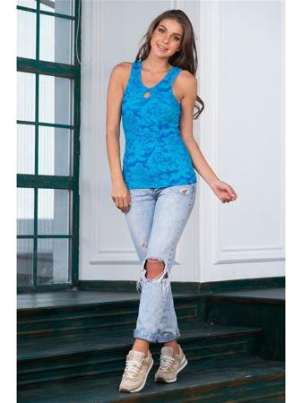 Топ MONDIGO Топ MONDIGO