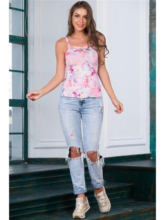 Топ MONDIGO Топ MONDIGO