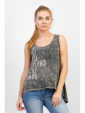 Топ Little Secret