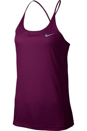 Майка Nike