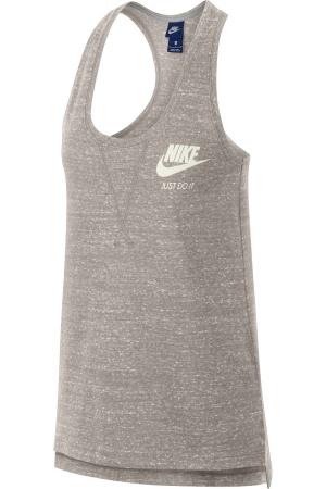 Майка Nike