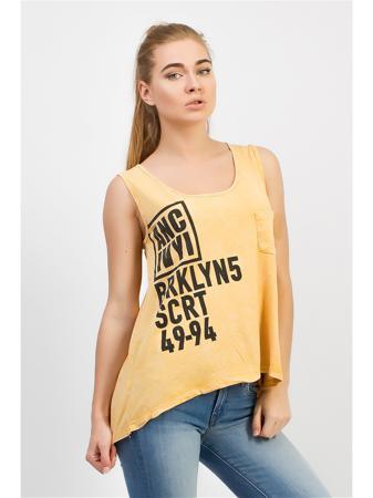 Топ Little Secret