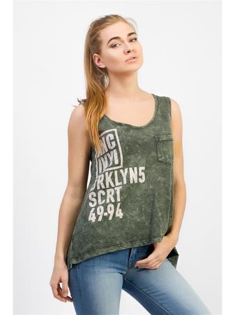 Топ Little Secret