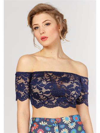 Топ Adelin Fostayn