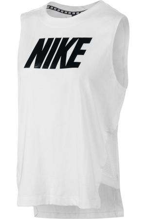 Майка Nike
