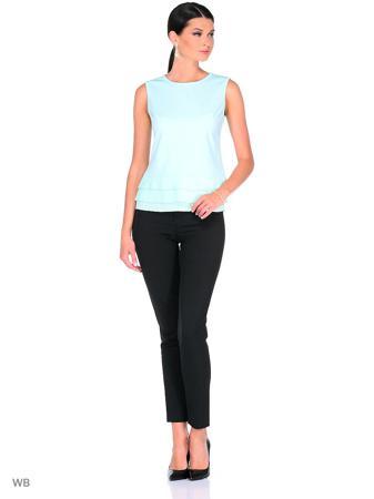 Топ Isabel Garcia