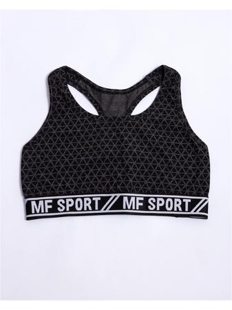 Топ Mark Formelle