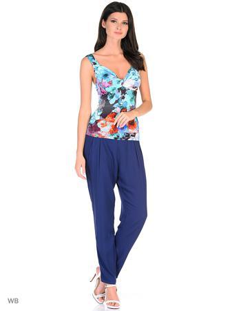 Топ Vaide Топ Vaide