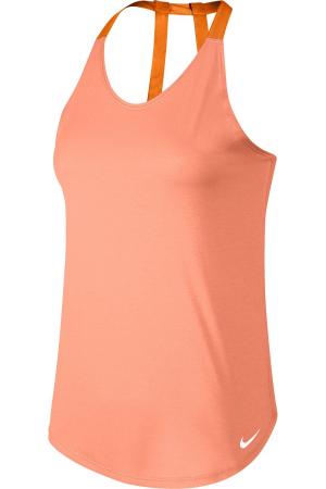 Майка Nike