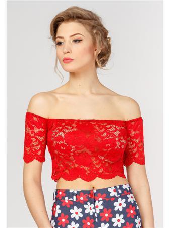 Топ Adelin Fostayn