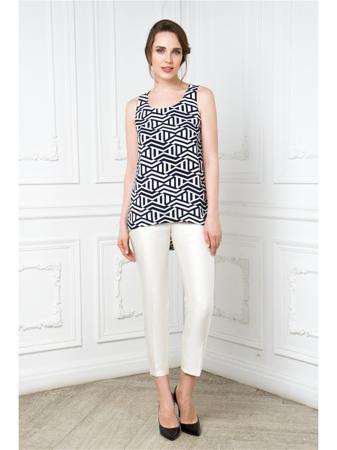 Топ PALLARI Топ PALLARI